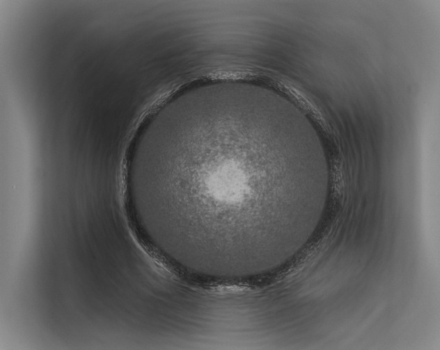 X0000113570586200909181249