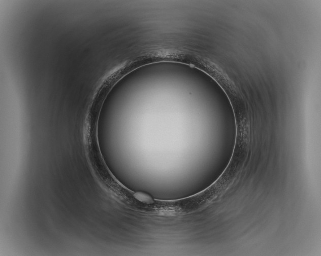 X0000113570587200909181249