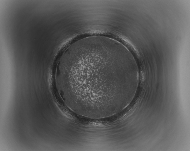 X0000113570588200909181249