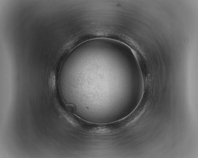 X0000113570589200909181249