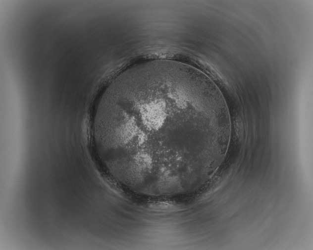 X0000113570594200909181249