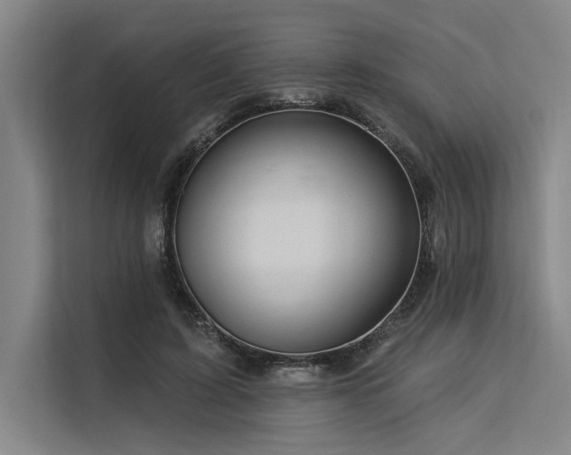 X0000113570595200909181249