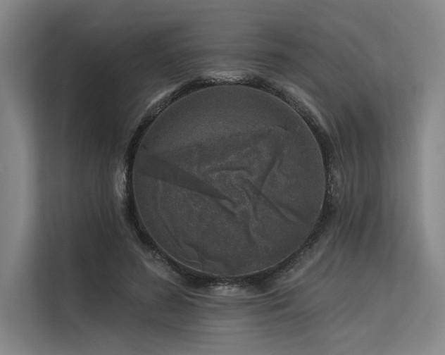 X0000113570596200909181249