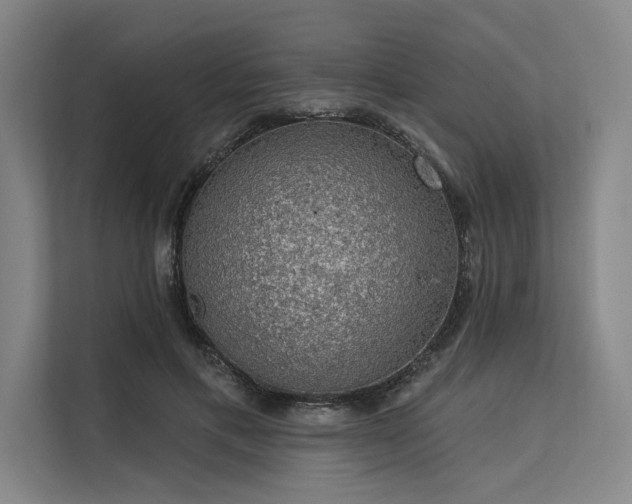 X0000113570597200909181249