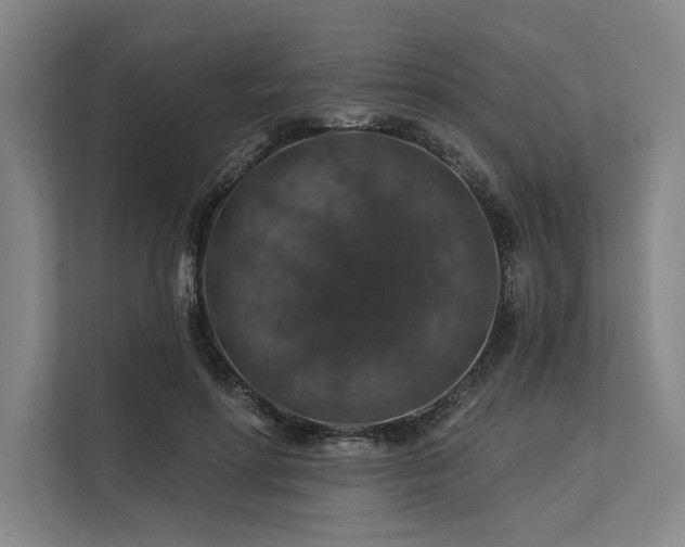 X0000113570598200909181249