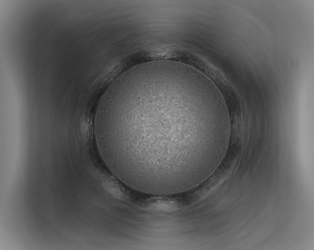 X0000113570601200909181249