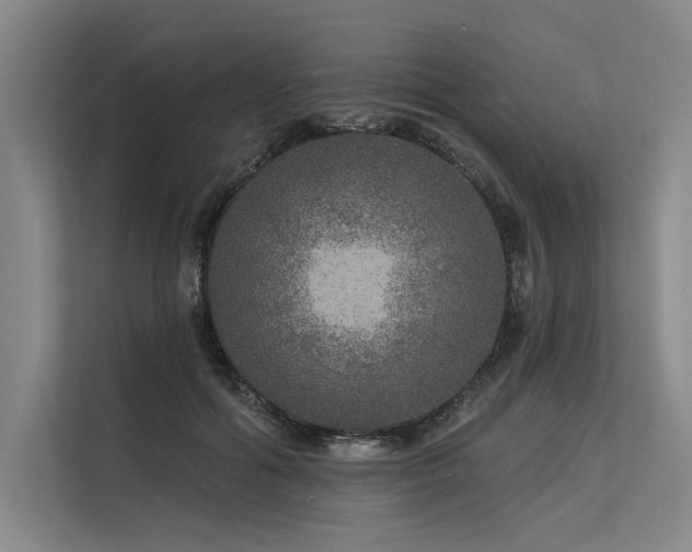 X0000113570602200909181248