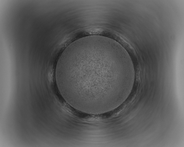 X0000113570604200909181248