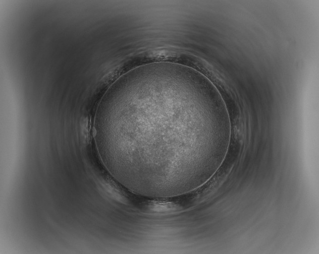 X0000113570605200909181248