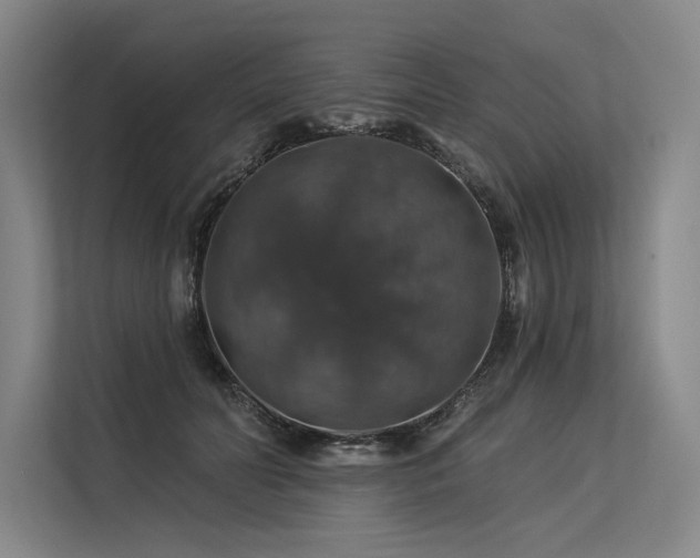 X0000113570606200909181248