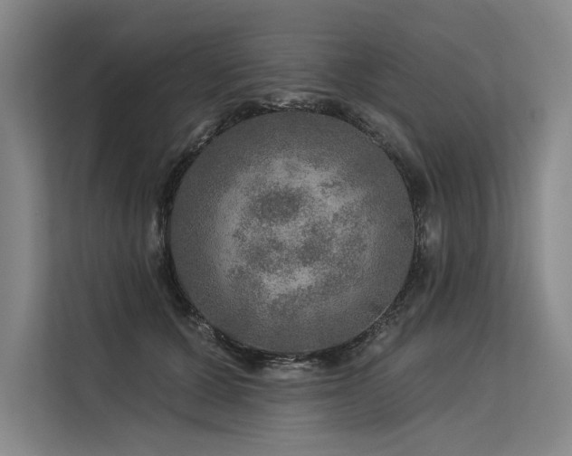X0000113570607200909181248