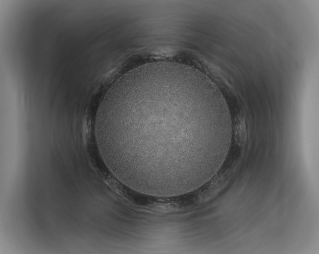 X0000113570608200909181248