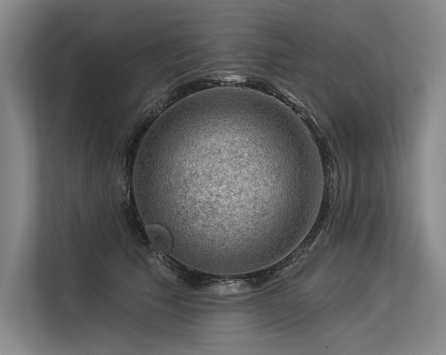 X0000113570609200909181248