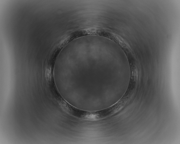 X0000113570610200909181248
