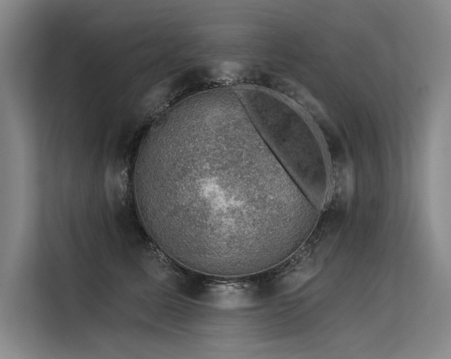 X0000113570611200909181248