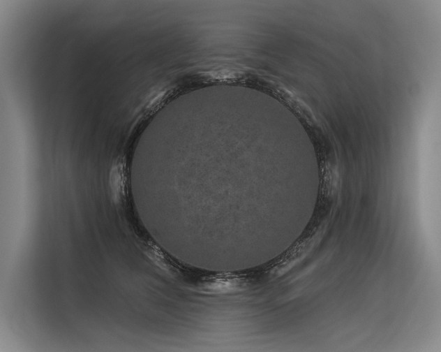 X0000113570612200909181248