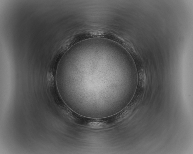 X0000113570614200909181248