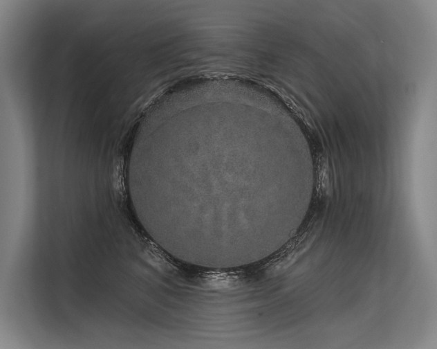 X0000113570616200909181248