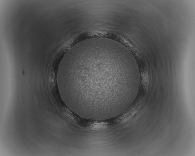 X0000113570617200909181248
