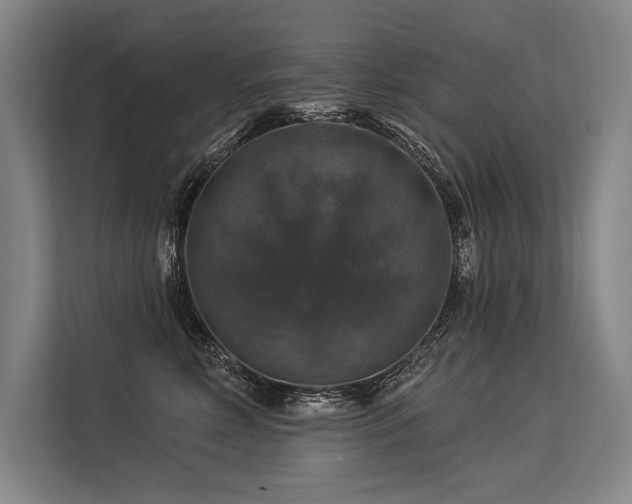 X0000113570618200909181248