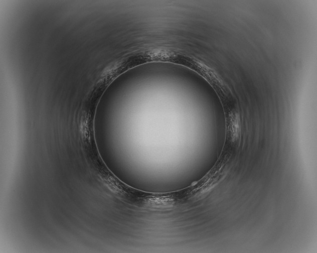 X0000113570619200909181248