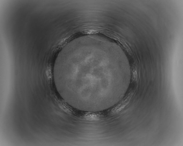 X0000113570620200909181248