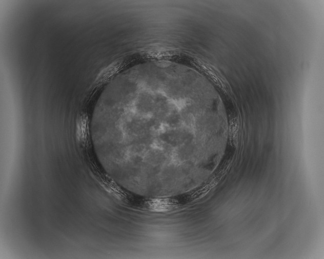 X0000113570623200909181248