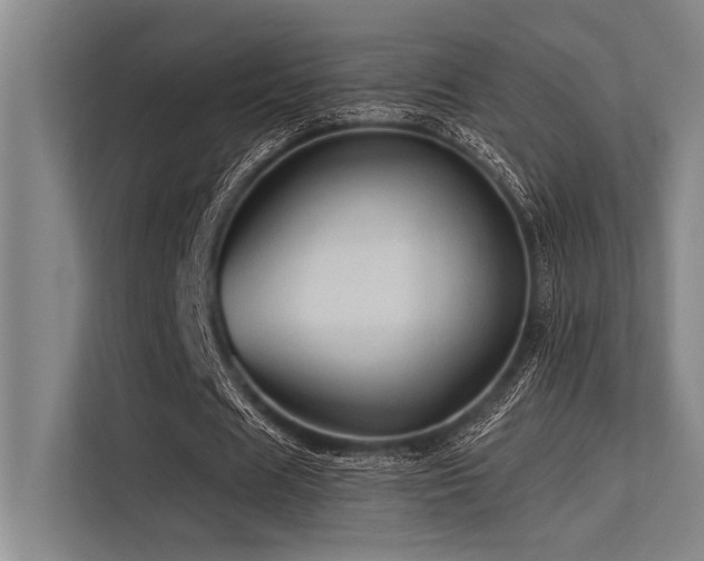 X0000113570625200909181248