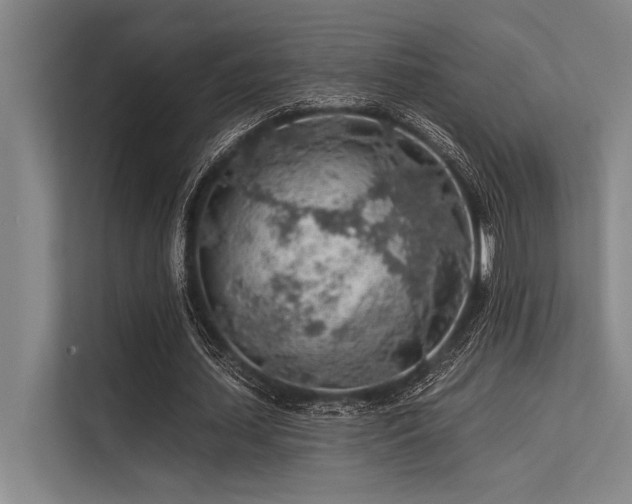 X0000113570627200909181248