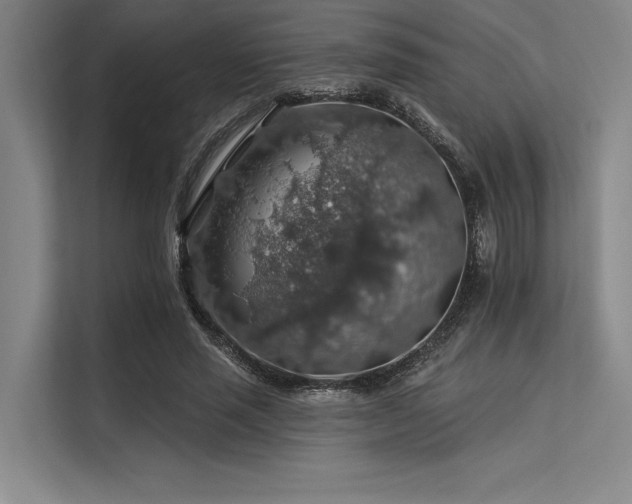 X0000113570637200909181248