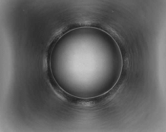 X0000113570638200909181248