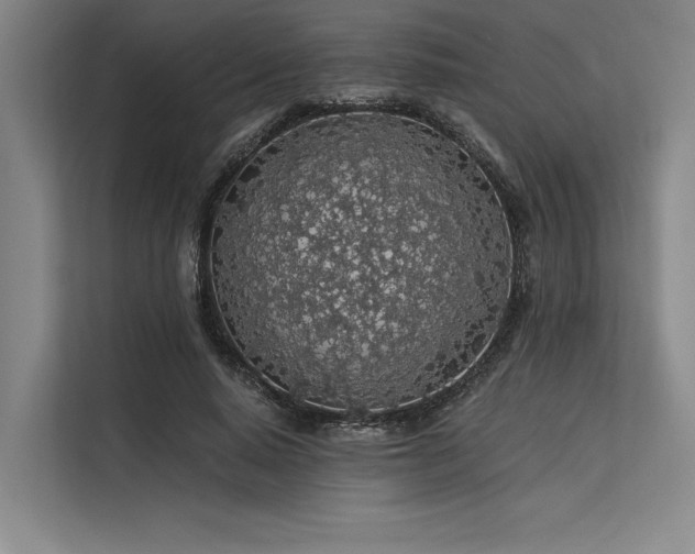 X0000113570640200909181248