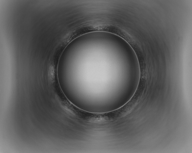 X0000113570646200909181248