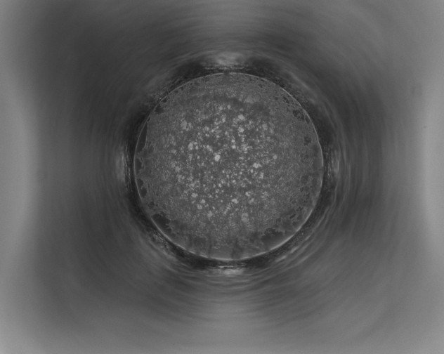 X0000113570651200909181248