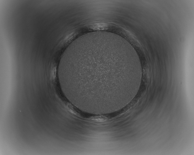 X0000113570652200909181248
