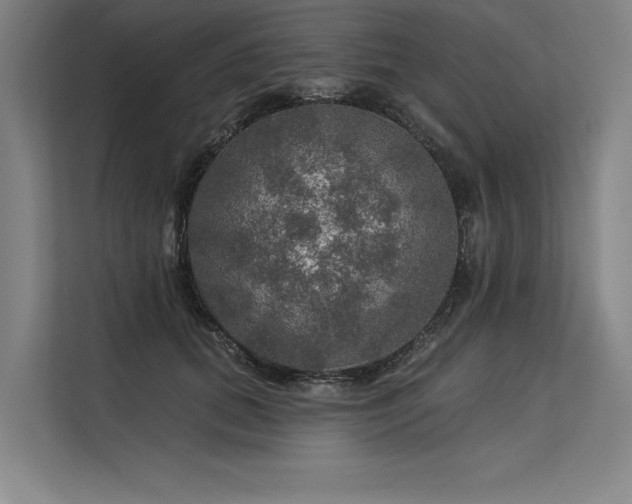X0000113570655200909181248