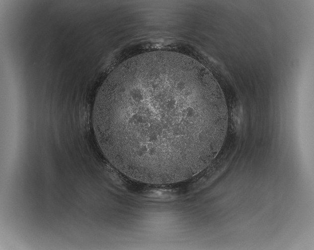 X0000113570657200909181248