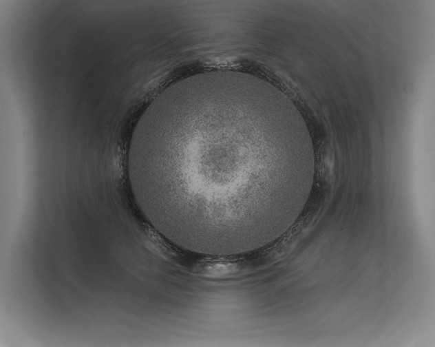 X0000113570658200909181248