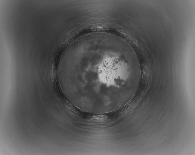 X0000113570659200909181248