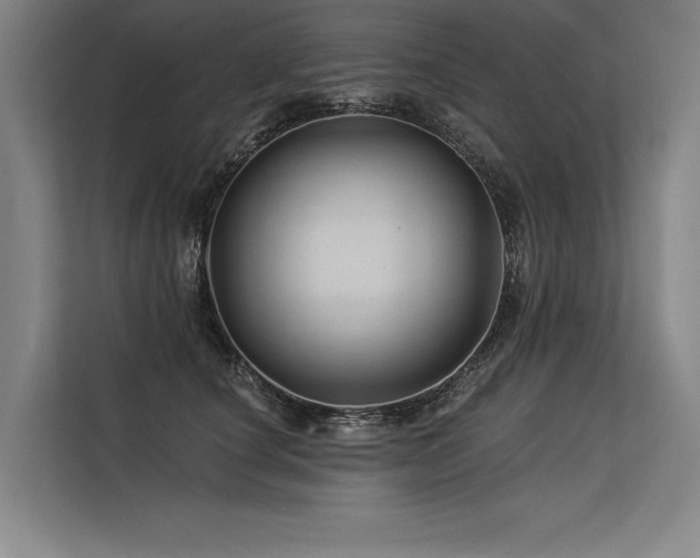 X0000113570660200909181248