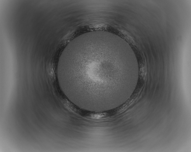 X0000113570662200909181248