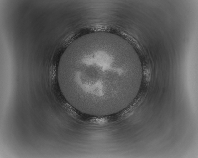 X0000113570665200909181248