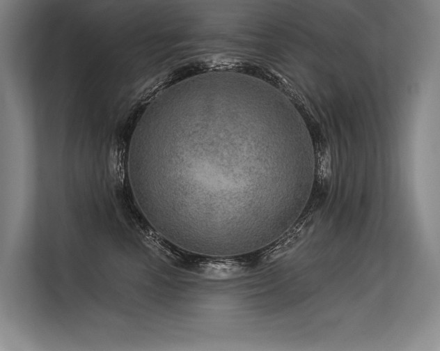 X0000113570666200909181248