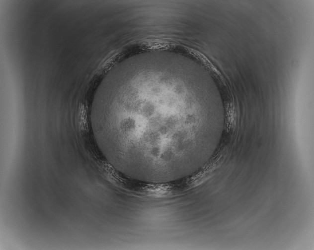 X0000113570667200909181248