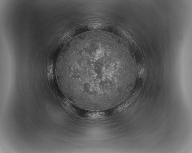 X0000113570670200909181248