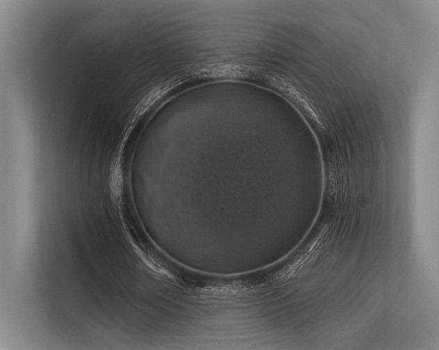X0000113570674200909181248