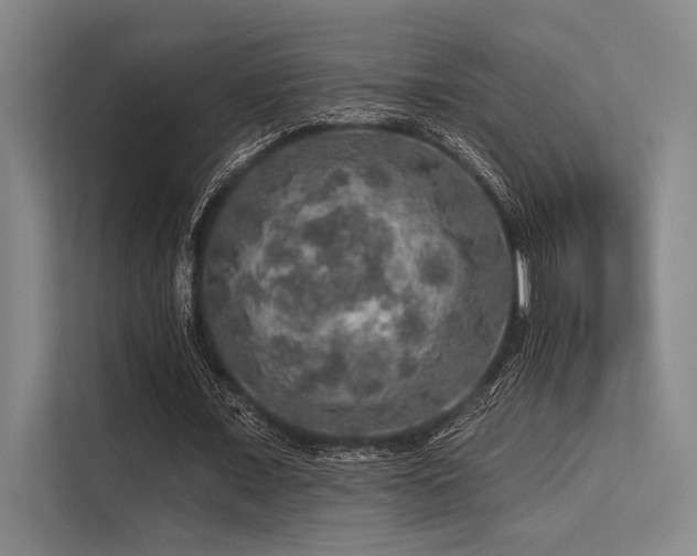 X0000113570675200909181248