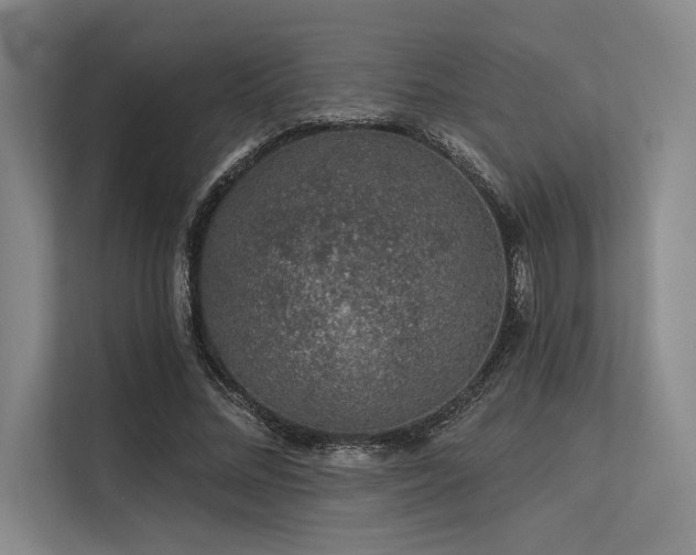X0000113570684200909181247