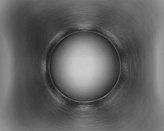 X0000113570686200909181247