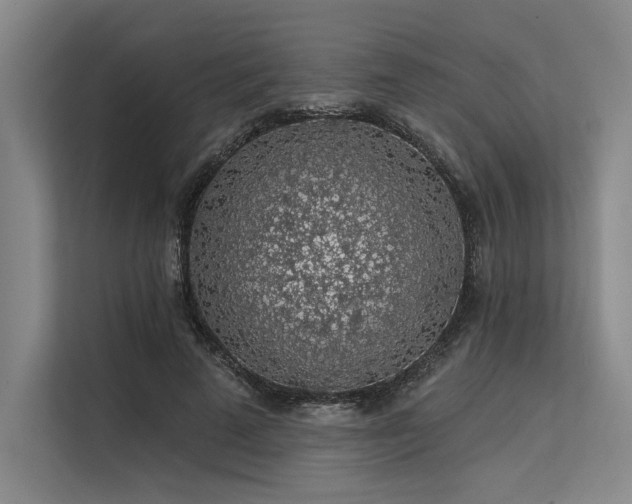 X0000113570689200909181247